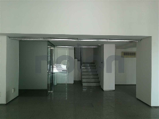 local en venta , Cordoba , 194 m2 9