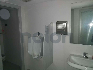 local en venta , Cordoba , 194 m2 10