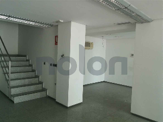 local en venta , Cordoba , 194 m2 11
