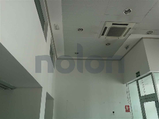 local en venta , Cordoba , 194 m2 12
