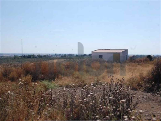 Otros en venta en Carlota de 840  m²