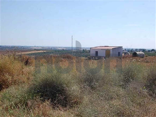 otros en venta , Carlota , 840 m2 2