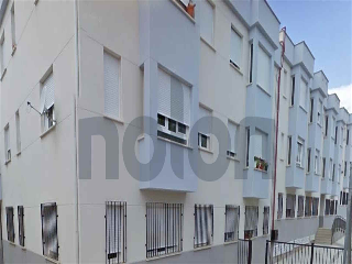 piso en venta , Arcas Del Villar , 113 m2 4