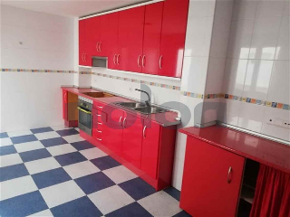 piso en venta , Arcas Del Villar , 139 m2 3