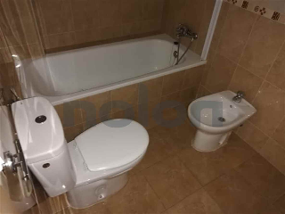 piso en venta , Arcas Del Villar , 139 m2 5