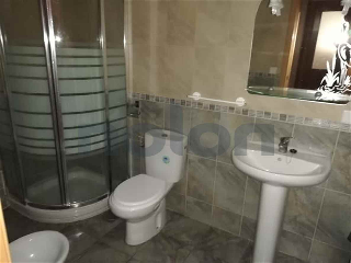 piso en venta , Arcas Del Villar , 139 m2 6