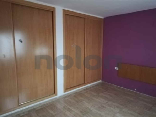 piso en venta , Arcas Del Villar , 139 m2 7