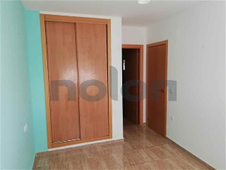 piso en venta , Arcas Del Villar , 139 m2 8