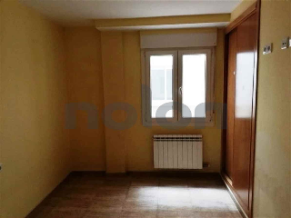 piso en venta , Arcas Del Villar , 139 m2 9