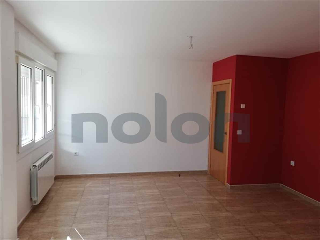 piso en venta , Arcas Del Villar , 139 m2 12