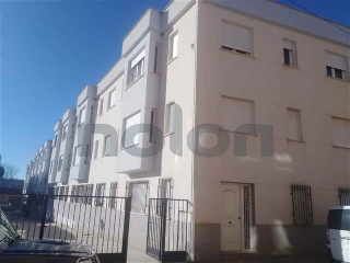 Piso en venta en Arcas Del Villar de 73  m²