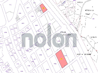 Otros en venta en Cuenca de 4629  m²