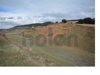 otros en venta , Cuenca , 4629 m2 2