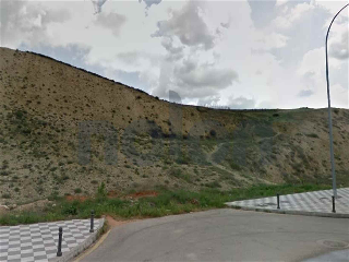 otros en venta , Cuenca , 4629 m2 3