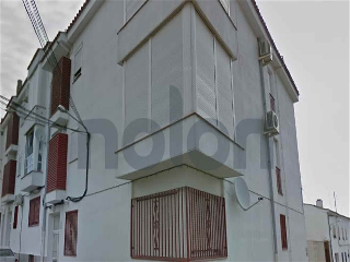 garaje en venta , Horcajo De Santiago , 39 m2 2