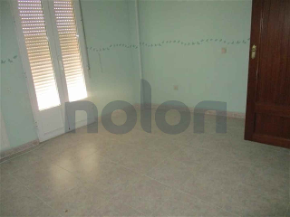 Piso en venta en Horcajo De Santiago de 110  m²