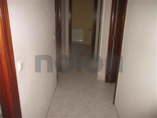 piso en venta , Horcajo De Santiago , 110 m2 2