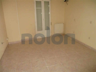 piso en venta , Horcajo De Santiago , 110 m2 3