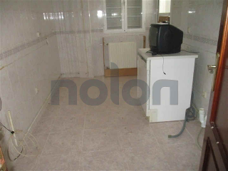 piso en venta , Horcajo De Santiago , 110 m2 4