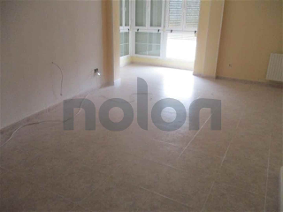 piso en venta , Horcajo De Santiago , 110 m2 5