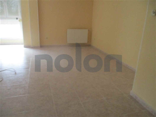 piso en venta , Horcajo De Santiago , 110 m2 7