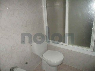 piso en venta , Horcajo De Santiago , 110 m2 8