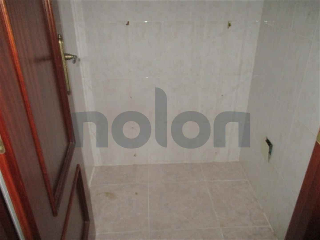 piso en venta , Horcajo De Santiago , 110 m2 9
