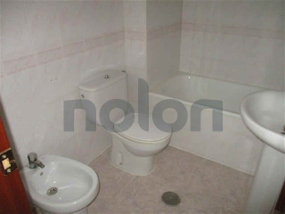 Piso en venta en Horcajo De Santiago de 115  m²