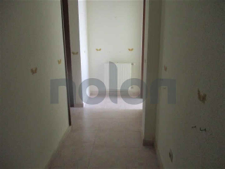 piso en venta , Horcajo De Santiago , 115 m2 2