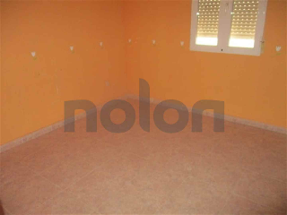 piso en venta , Horcajo De Santiago , 115 m2 3