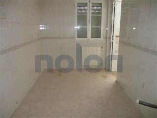 piso en venta , Horcajo De Santiago , 115 m2 4
