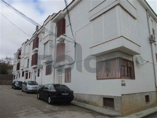 piso en venta , Horcajo De Santiago , 115 m2 6