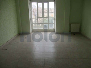 piso en venta , Horcajo De Santiago , 115 m2 7