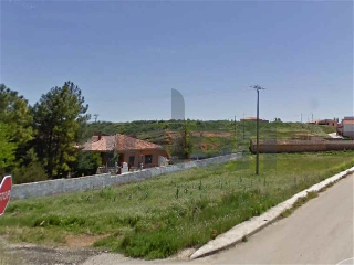 Otros en venta en Almarcha de 2544  m²