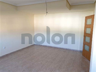 Unifamiliar en venta en Pozoamargo de 154  m²