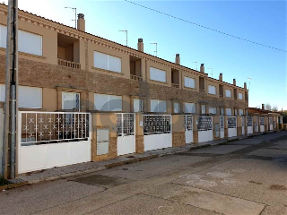unifamiliar en venta , Pozoamargo , 154 m2 2