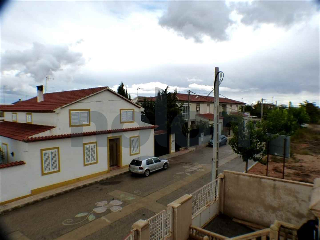 unifamiliar en venta , Pozoamargo , 154 m2 3