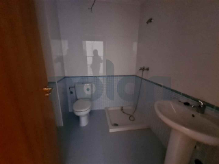 unifamiliar en venta , Pozoamargo , 154 m2 4