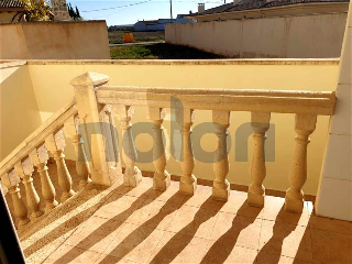 unifamiliar en venta , Pozoamargo , 154 m2 5
