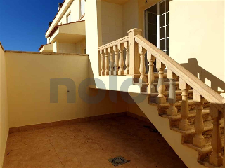 unifamiliar en venta , Pozoamargo , 154 m2 6