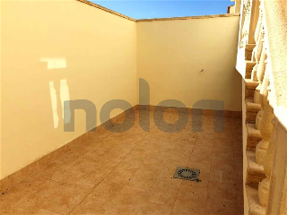 unifamiliar en venta , Pozoamargo , 154 m2 7