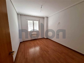 unifamiliar en venta , Pozoamargo , 154 m2 8