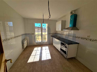 unifamiliar en venta , Pozoamargo , 154 m2 10