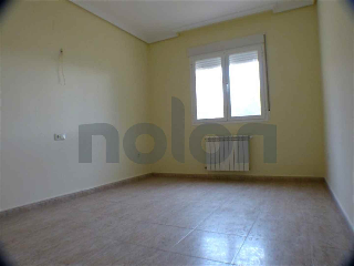 unifamiliar en venta , Pozoamargo , 154 m2 11