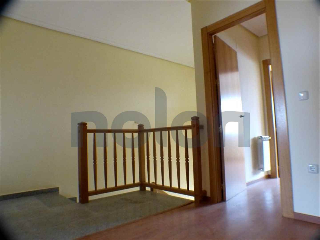 unifamiliar en venta , Pozoamargo , 154 m2 12