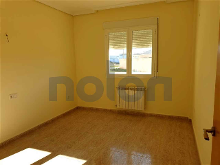 unifamiliar en venta , Pozoamargo , 154 m2 13