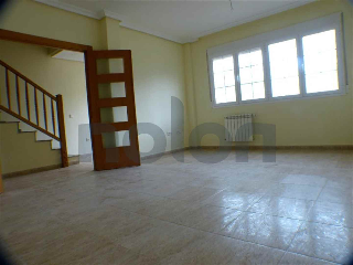 unifamiliar en venta , Pozoamargo , 154 m2 14