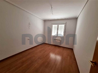 unifamiliar en venta , Pozoamargo , 154 m2 15