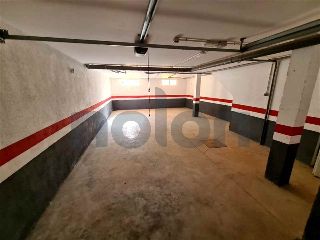 unifamiliar en venta , Pozoamargo , 154 m2 16