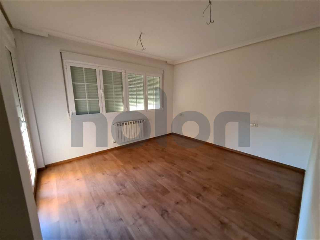 unifamiliar en venta , Pozoamargo , 154 m2 17